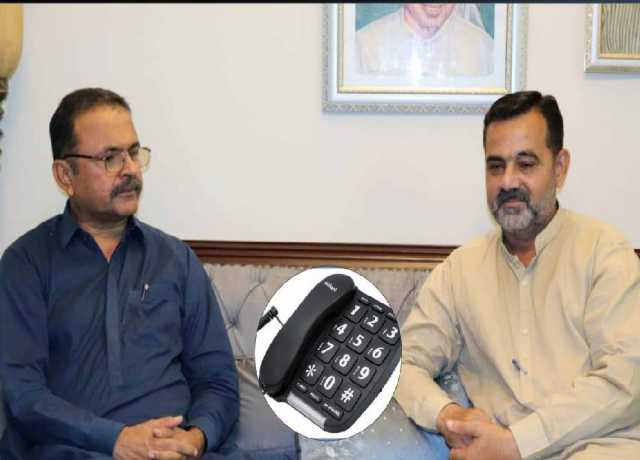 جمہوری قوتوں کو مجوزہ 27ویں ترمیم کیخلاف بھرپور جدوجہد کرنی چاہیے، کاشف سعید شیخ