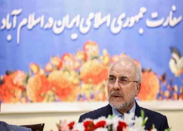 صہیونی رجیم کے مقابلے میں مسلمان ممالک کی قوت کے استعمال کی ضرورت