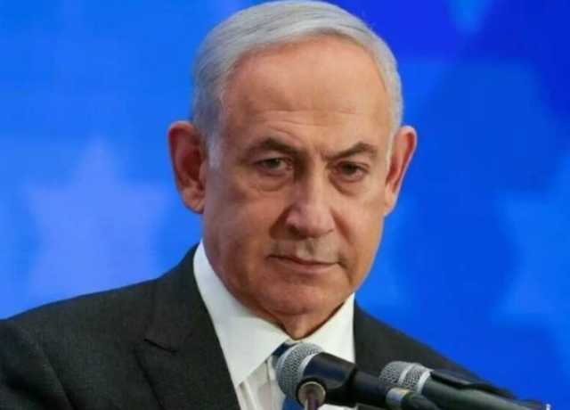 ترکیہ نے غزہ میں نسل کشی پر نیتن یاہو سمیت اسرائیلی عہدیداروں کے وارنٹ گرفتاری جاری کر دیئے