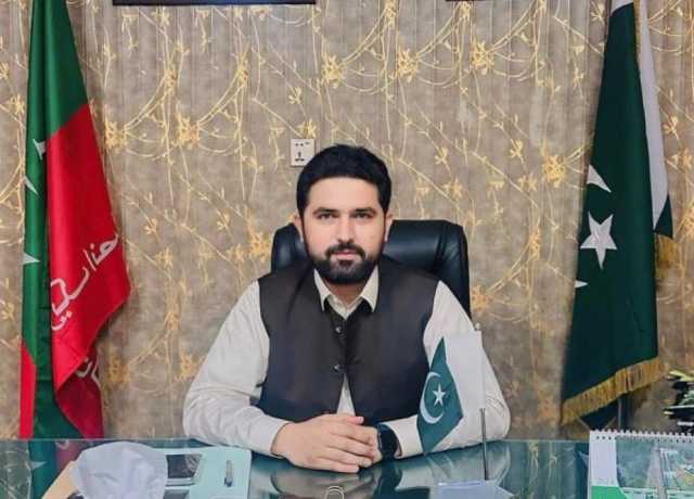 خیبر پختونخوا حکومت کا 3 ایم پی او، 16 ایم پی او اور دفعہ 144 میں تبدیلی کا فیصلہ