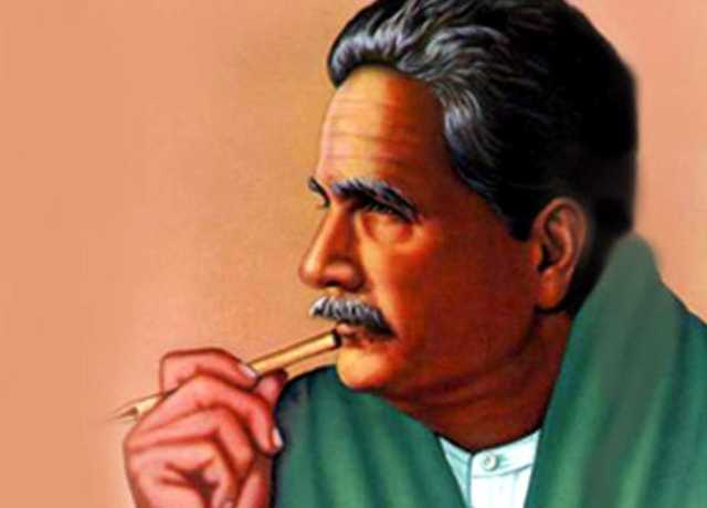 اقبال کے مذہب پر علامہ عبدالعلی الہروی کی علمیت کا اثر