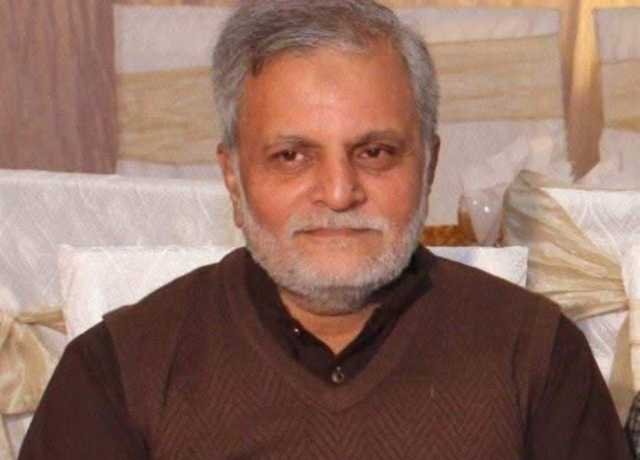 حکیم مشرق اقبال اور علامہ ہروی کی ابتدائی ملاقاتیں