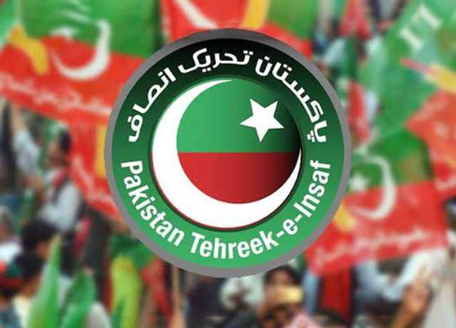 خوفزدہ حکومت کسی سیاسی سرگرمی کی اجازت نہیں دے رہی، پی ٹی آئی بلوچستان