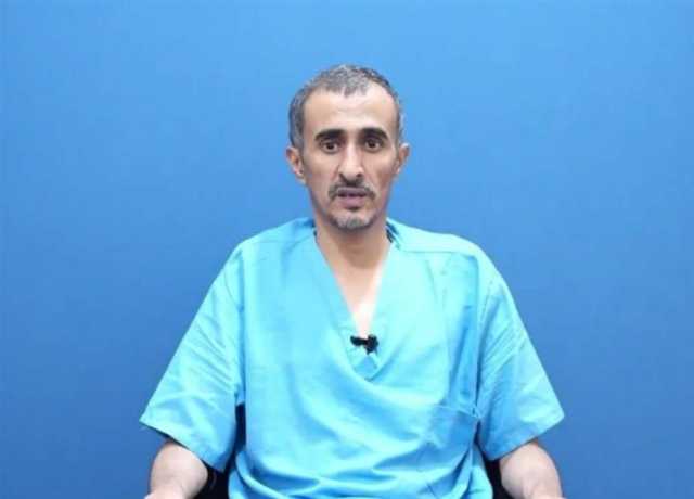 یمن میں سعودی، امریکی اور صہیونی جاسوسی عناصر کی مزید تفصیلات سامنے آ گئیں