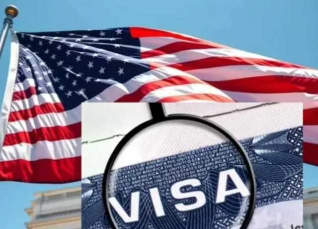 امریکا کی نئی ویزا پالیسی، موٹاپے اور ذیابیطس میں مبتلا افراد کا داخلہ بند