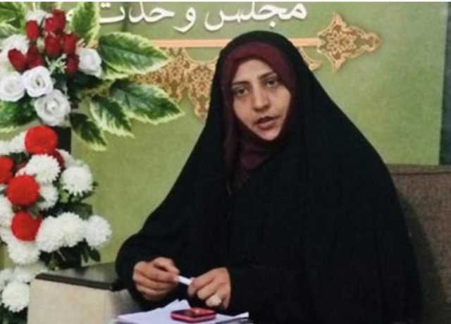 خطے کے وسائل اور اختیارات اسلام آباد منتقل ہونے نہیں دینگے، سائرہ ابراہیم