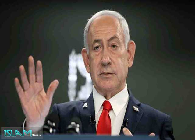 ہم نے ایران کے میزائل اور جوہری خطرے کا خاتمہ کر دیا ہے، نیتن یاہو کا دعوی