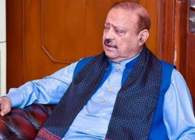 باہمی اتفاق و اتحاد کے ذریعہ ہی اپنا کھویا ہوا مقام حاصل کر سکتے ہیں، بیرسٹر سلطان