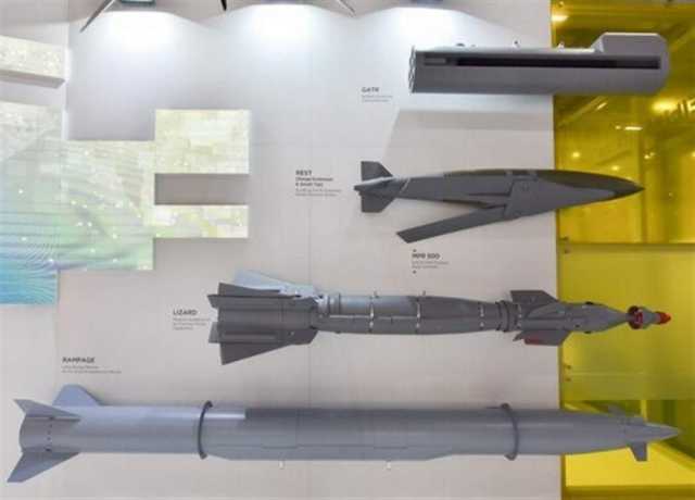 اسرائیل کا پاکستان پر دباؤ ڈالنے کے لیے بھارت سے ہتھیاروں کا معاہدہ