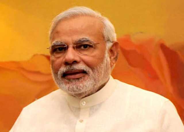 بہار انتخابات، مودی پر ووٹ خریدنے کے سنگین الزامات