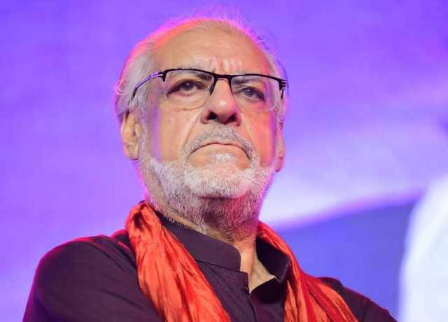 کراچی تاریخ کے بدترین بجلی کے بحران کی زد میں ہے، روشنیوں کا شہر اندھیر نگری بن گیا، عتیق میر