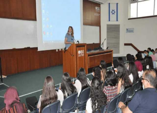 یورپی علمی اداروں میں اسرائیل کے خلاف بائیکاٹ میں اضافہ، اسرائیلی محققین دباؤ کا شکار