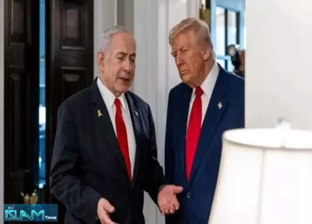 قاتل کا اعتراف