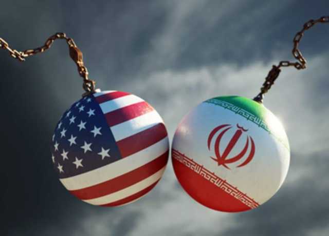 ایران اور امریکا کے درمیان مصالحت کیوں ممکن نہیں؟