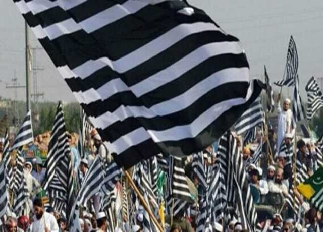 جے یو آئی (ف) نے آئمہ مساجد کو وظیفہ دینے کی حکومتی پالیسی مسترد کردی