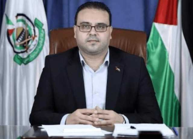 صیہونی رژیم جنگبندی کے معاہدے پر عمل پیرا نہیں، حماس