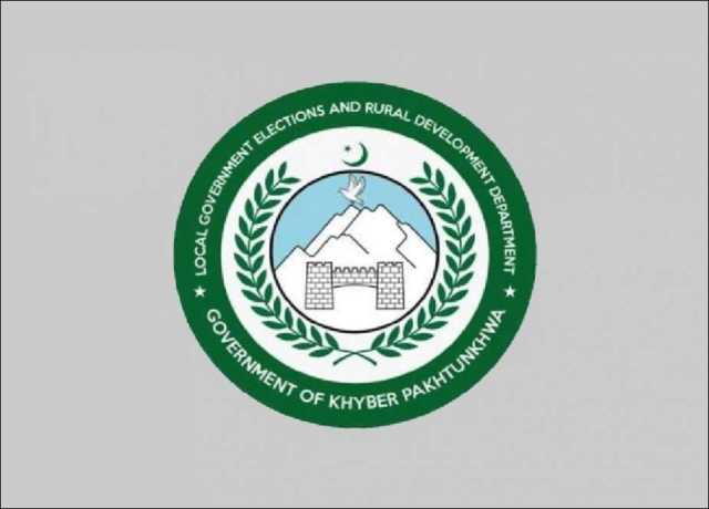 کے پی میں سرکاری ملازمین کے تقرر و تبادلوں اور بھرتیوں پر عائد پابندی ختم