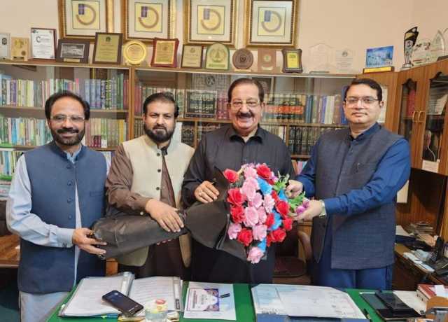 لاہور، پاکستان عوامی تحریک کے انٹرا پارٹی انتخابات کا پہلا مرحلہ مکمل