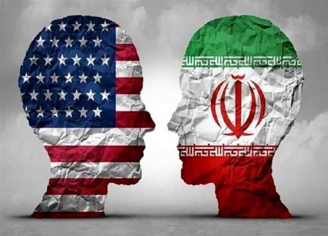 انقلابی فکر، امریکی دھمکیوں کا بہترین جواب