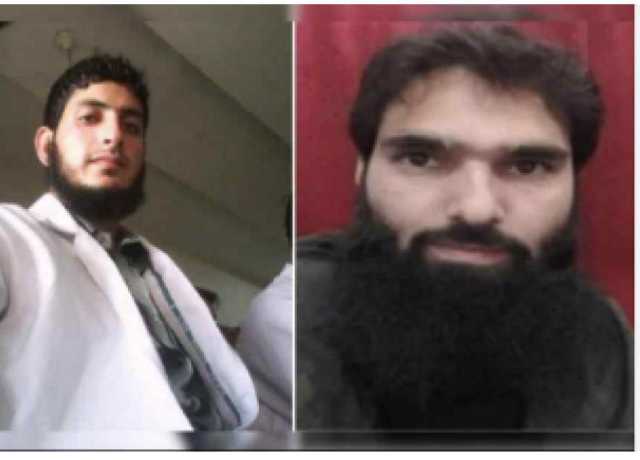 مقبوضہ کشمیر، بھارت کی نئی حکمت عملی، کشمیری ڈاکٹروں پر من گھڑت الزام