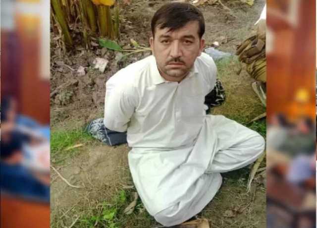 بنوں، دو روز قبل اغواء ہونے والے ایس ایچ او کو قتل کردیا گیا