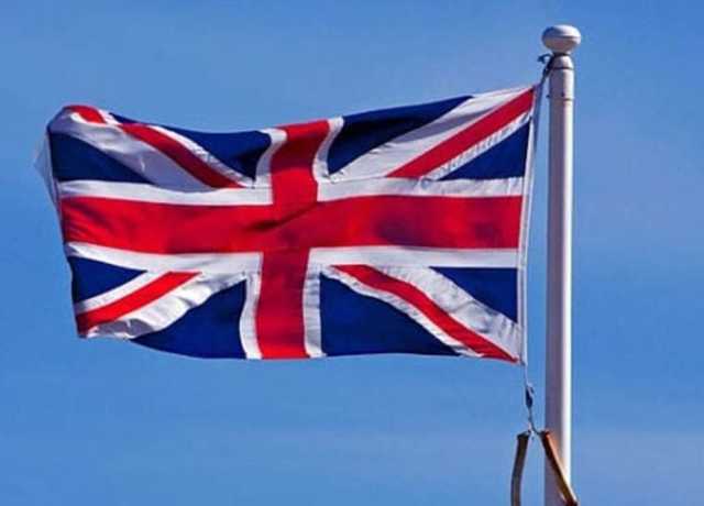 پاک بھارت تصادم کا خدشہ، برطانیہ نے اپنے شہریوں کیلئے ایڈوائزری جاری کردی