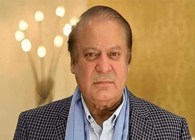 قومی اسمبلی سے 27 ویں ترمیم کی منظوری کا معاملہ؛ نوازشریف اجلاس میں شرکت کریں گے