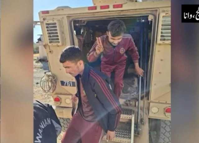 کیڈٹ کالج وانا پر حملہ ناکام، آپریشن کمانڈر کرنل محمد طاہر نے تفصیلات بیان کر دیں