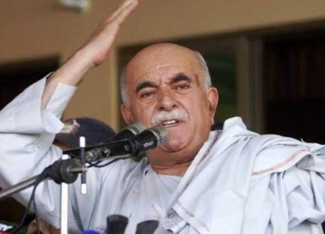 حکومت کا جینا حرام کردیں گے، اپوزیشن کا احتجاجی تحریک شروع کرنے کا اعلان