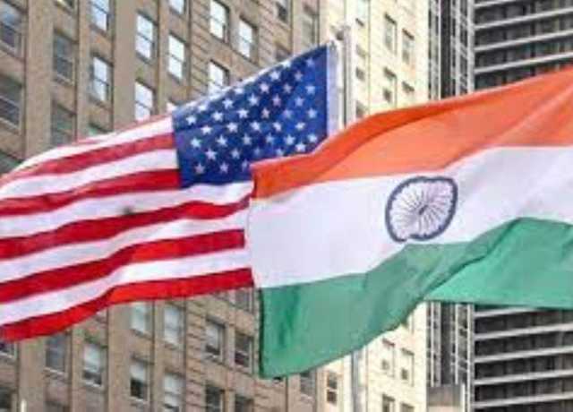 بھارت نے روس سے تیل خریدنا بند کر دیا