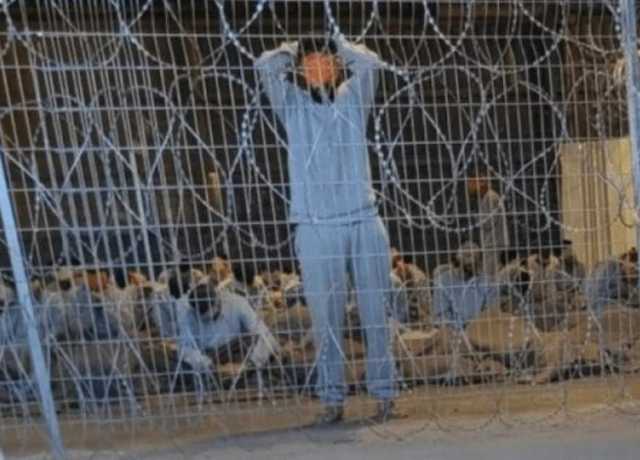 اسرائیل کی عدالت میں جنسی زیادتی کے ملزمان کی حوصلہ افزائی