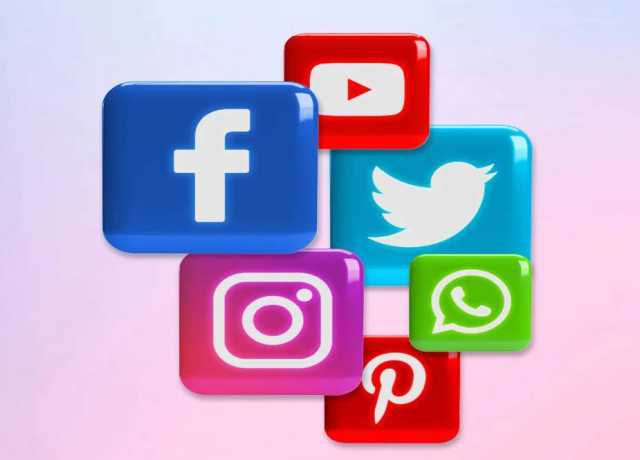 مقبوضہ کشمیر، انتظامیہ نے سوشل میڈیا استعمال کرنے والوں کیخلاف گھیرا تنگ کر دیا