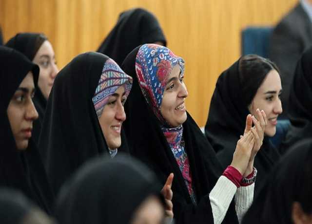 سادگی میں زیبائی، ایرانی یونیورسٹیوں کا نیا زاویۂ نظر