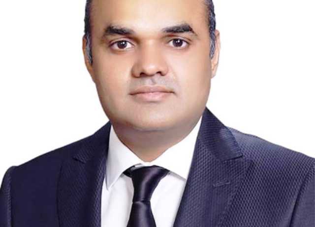 ایک جانب بھارت تو دوسری جانب افغانستان دہشت گردوں کی سرپرستی کررہا ہے، ملک عثمان ڈوگر 