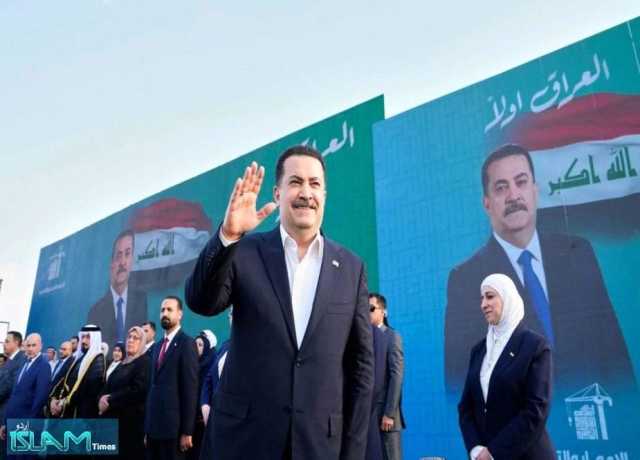 حالیہ الیکشن کے بعد عراق کے دو ممکنہ سیاسی منظرنامے