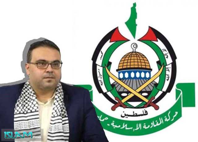 غزہ جنگبندی معاہدے کے دوسرے مرحلے پر مذاکرات کو تیار ہیں، حماس