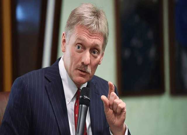 امریکہ کیریبین کی صورتِ حال کو غیر مستحکم نہ کرے، روس