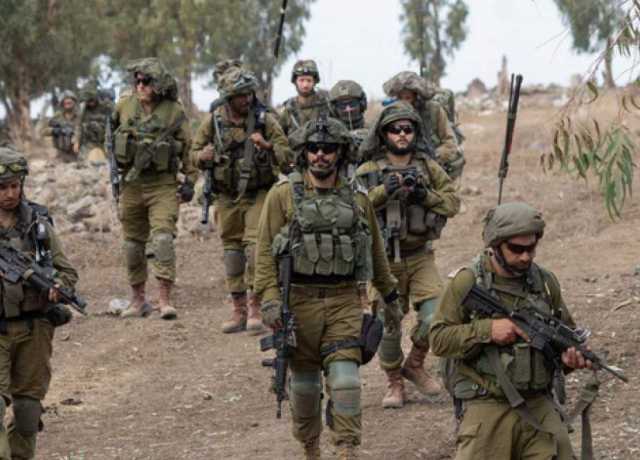 اسرائیل! مقبوضہ فلسطینی علاقوں سے باہر نکلے، اقوام متحدہ