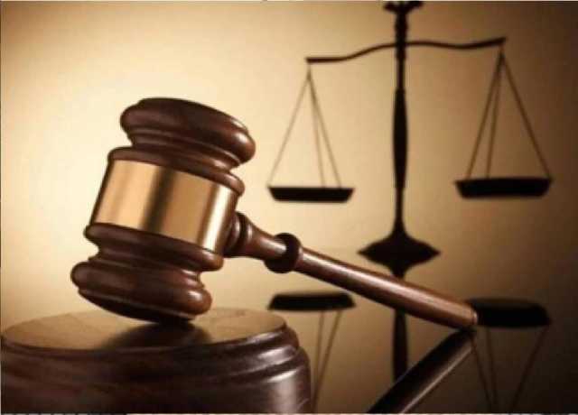 روس سے آیا طالب علم اسلام آباد سے پشاور جاتے ہوئے لاپتا، حکومت سے جواب طلب