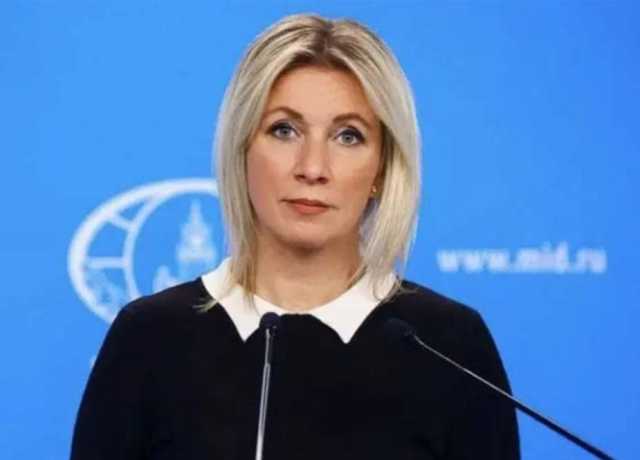 روس کی پاکستان اور افغانستان کے درمیان کشیدگی میں کمی کیلئے ثالثی کی پیشکش