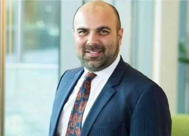 پی ٹی آئی رہنماء تیمور جھگڑا کو امریکا جاتے ہوئے آف لوڈ کردیا گیا