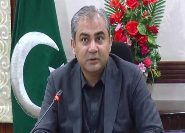 غیرقانونی امیگریشن برداشت نہیں، دستاویزات کے بغیر کسی کو سفر کی اجازت نہ دی جائے، محسن نقوی