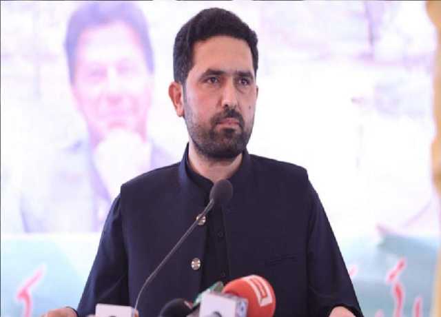 اس بار زیادہ ڈیلیور کرکے دکھائیں گے، پالیسیاں عوامی مفاد میں بنیں گی، وزیراعلیٰ پختونخوا