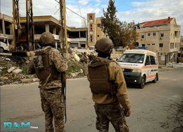 حزب اللہ لبنان کیساتھ نئی اسرائیلی جنگ کے یقینی ہونے سے متعلق عبری میڈیا کا انتباہ