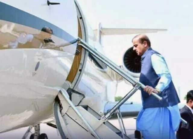 وزیراعظم پیر کو ایک روزہ دورے پر کراچی پہنچیں گے