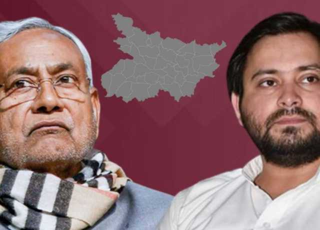 آدھار کارڈ کو شہریت کا ثبوت نہیں مانا جا سکتا ہے، الیکشن کمیشن