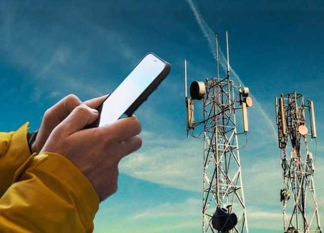 کوئٹہ، محکمہ داخلہ نے انٹرنیٹ مزید 2 روز کیلئے معطل کر دیا