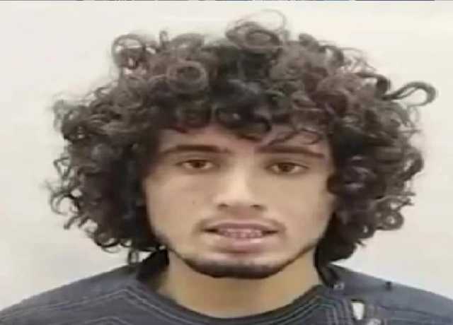 خارجی دہشتگرد کے فتنۃ الخوارج کے حوالے سے ہوشربا انکشافات