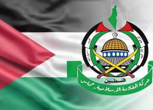 سلامتی کونسل اجلاس، حماس نے ٹرمپ کے امن منصوبے کی قرارداد کے مسودے کو مسترد کر دیا