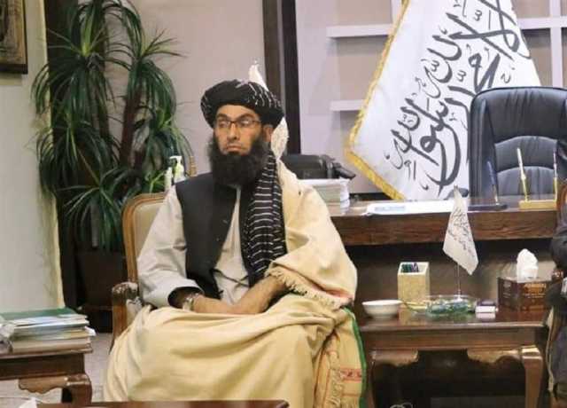 اہل تشیع کیساتھ دینی اقدار کے فروغ کے لئے تعاون برقرار رہیگا، افغان طالبان